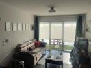 Louer Appartement 41 m2 Lys-lez-lannoy