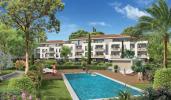 Location Appartement Hyeres  83400 2 pieces 38 m2