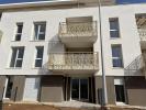 Louer Appartement 38 m2 Hyeres