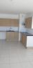 Louer Appartement Hyeres Var