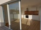 Annonce Location 3 pices Appartement Loos