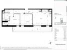 Louer Appartement 63 m2 Pont-de-metz