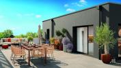Annonce Location 3 pièces Appartement Pont-de-metz
