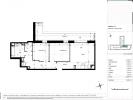 Louer Appartement 60 m2 Pont-de-metz