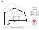 Annonce Location 3 pièces Appartement Havre
