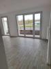 Apartment VALENCIENNES 