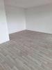 Apartment VALENCIENNES 