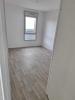 Apartment VALENCIENNES 