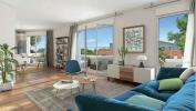 Annonce Location 2 pièces Appartement Valenciennes