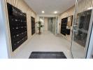 Louer Appartement 43 m2 Valenciennes