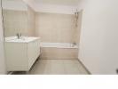 Louer Appartement Valenciennes 610 euros