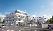 For rent Apartment Tourcoing 59200 27 m2