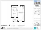 Apartment REIMS 