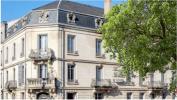For rent Apartment Saintes 17100 42 m2 2 rooms