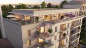 For rent Apartment Nantes 44000 40 m2 2 rooms