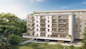 Apartment NANTES 
