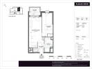 Apartment NANTES 