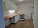 For rent Apartment Caen 14000 68 m2 3 rooms