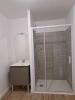 Annonce Location 3 pièces Appartement Caen