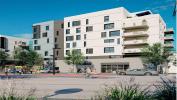Louer Appartement Caen Calvados