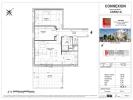 Louer Appartement Caen 750 euros
