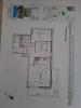 Annonce Location 3 pièces Appartement Bretteville-sur-odon