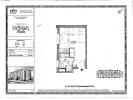 Annonce Location Appartement Tours