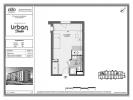 Annonce Location Appartement Tours
