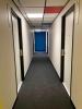 Annonce Location Appartement Tours