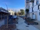 Louer Appartement Tours 399 euros