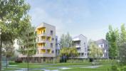 For rent Apartment Amiens 80000 34 m2