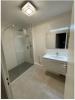 Annonce Location 2 pices Appartement Strasbourg