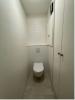 Louer Appartement Strasbourg Bas rhin