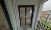 For rent Apartment Fleury-sur-orne 14123 45 m2 2 rooms