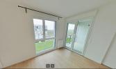 Annonce Location 2 pièces Appartement Fleury-sur-orne