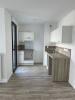 Annonce Location 3 pièces Appartement Merignac
