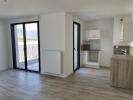 Louer Appartement 62 m2 Merignac