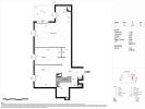 Louer Appartement Merignac Gironde