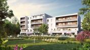 For rent Apartment Strasbourg 67200 50 m2 2 rooms