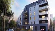 Annonce Location 2 pièces Appartement Strasbourg