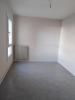 Annonce Location 3 pièces Appartement Chateau-renault