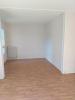 Louer Appartement Chateau-renault Indre et loire