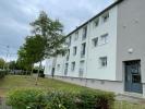 For sale Apartment Langeais 37130 62 m2 3 rooms