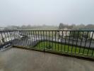 Annonce Vente 3 pièces Appartement Segre