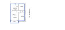 Acheter Appartement Segre Maine et loire