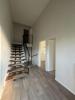 Annonce Vente 4 pices Maison Thorigne-d'anjou