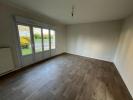 Acheter Maison 78 m2 Thorigne-d'anjou
