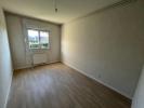 Acheter Maison Thorigne-d'anjou 137000 euros