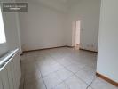 Annonce Location 2 pièces Appartement Lille