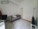 Louer Appartement 36 m2 Lille